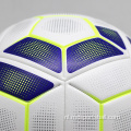 Wereldbeker voetbal officiële wedstrijd balverkoop